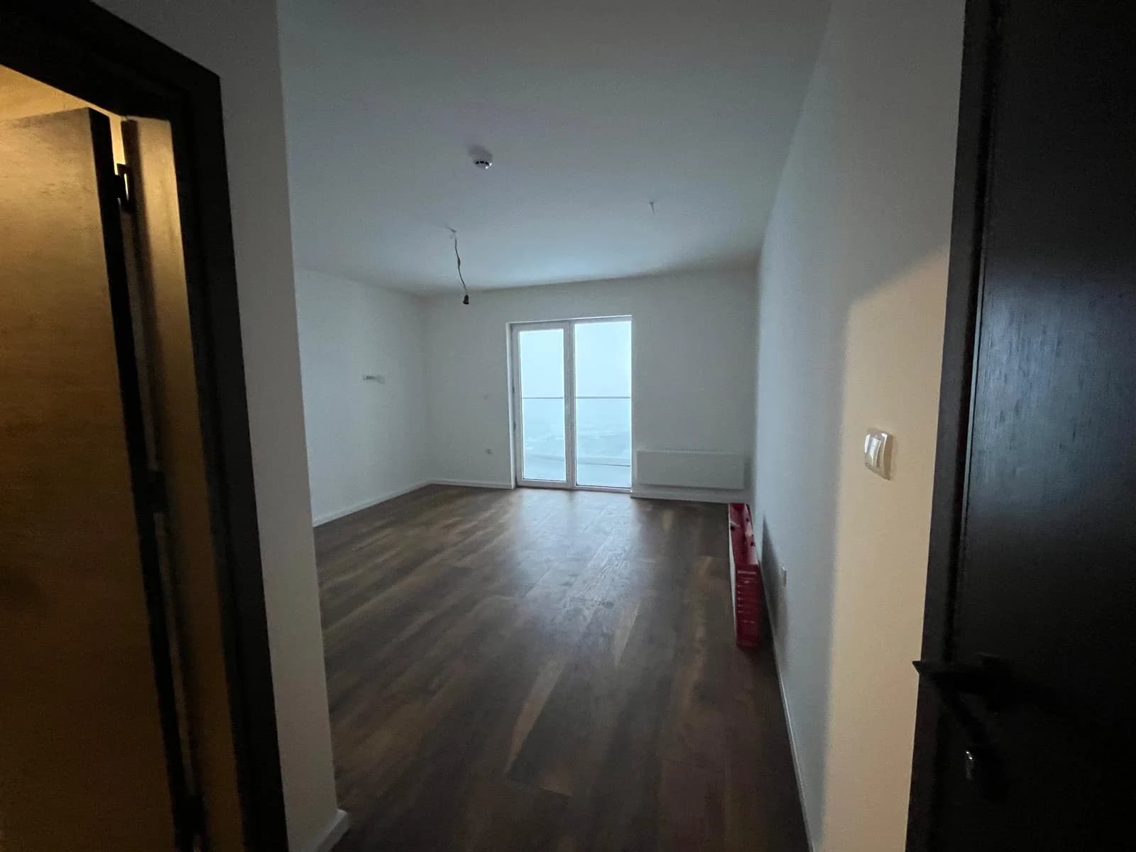 Preview slike iz apartmana Apartman A24